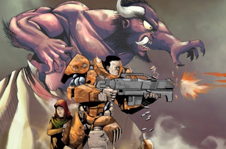 Cover 01 color