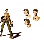 Tenzin_02