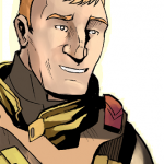 Viktor