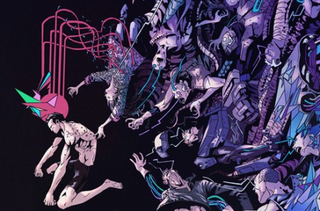 cover_color_copia__s (1)