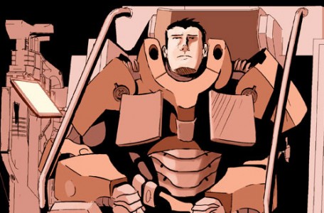 Chaper1Page7-Pensive-Teaser