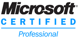 Holy Shit... a certification... woohoo