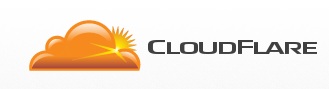CloudFlare