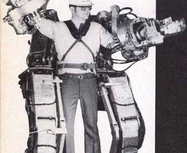 http://davidszondy.com/future/robot/hardiman.htm
