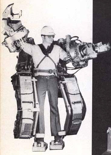 http://davidszondy.com/future/robot/hardiman.htm