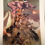 Chapter 1 Cover Print
