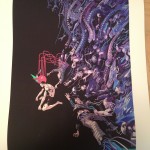 Chapter 1 Inner Cover Print