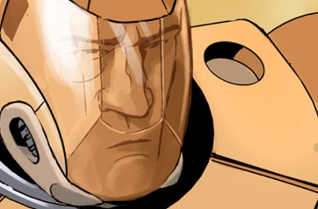 Chaper1Page10-GameFace-Teaser