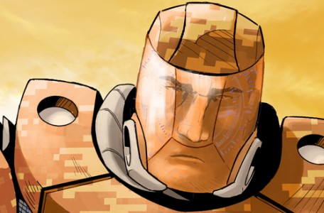 Chaper1Page12-GoTime-Teaser