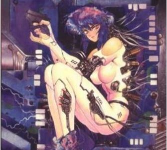 http://en.wikipedia.org/wiki/File:Ghost_in_the_Shell.jpg