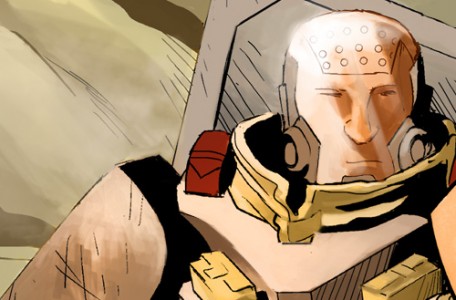 header page 11