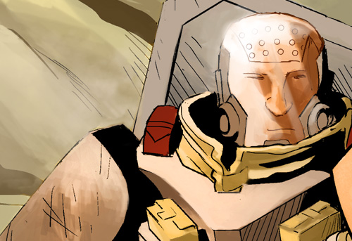header page 11