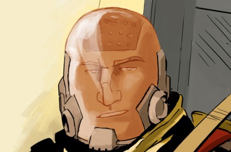 header page 14