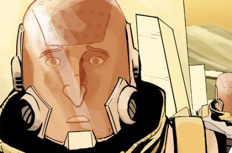header page 15