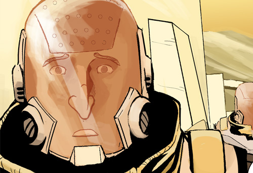 header page 15