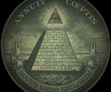 Secret Societies
