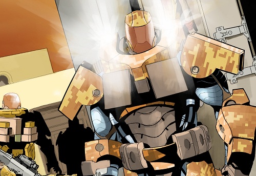 Chaper1Page19-UnexpectedReveal-Teaser Chaper1Page19-UnexpectedReveal-Teaser