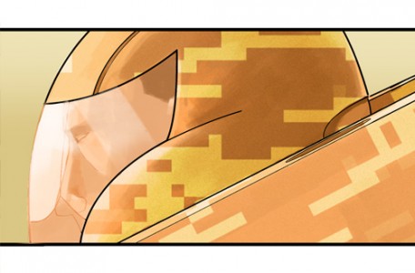 Chapter1Page22-GetReady-Teaser