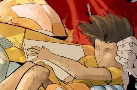 Chapter1Page24-Boom!-teaser