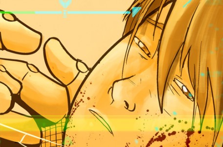 Chapter1Page25-LightsOut-teaser