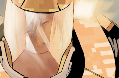 Chapter1Page21-AWarning...-Teaser
