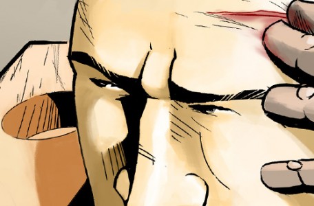 Chapter2Page2-Awake-teaser