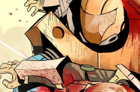 Chapter2Page3-RescueRun-teaser