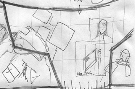 InitialSketch-Page13-teaser