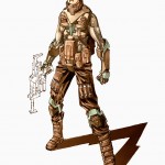 Matias1-Viktor