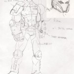 Seba1-Viktor