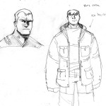 Seba2-Viktor