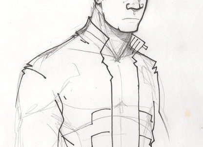 Seba3