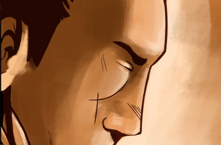 Chapter2Page4-Loss-header