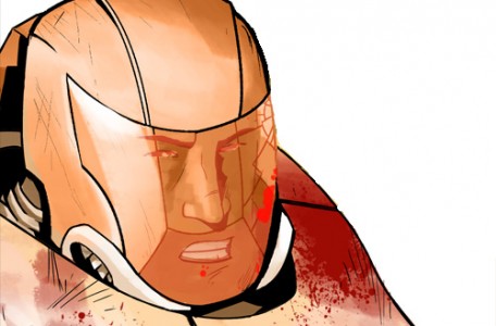 Chapter2Page5-ActivateBeacons-teaser
