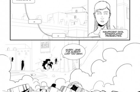Chapter2Page6-Preview
