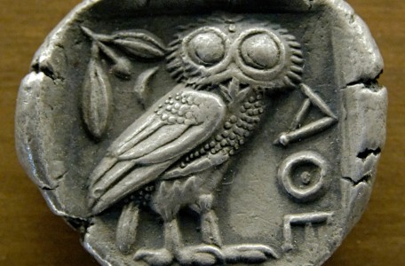 Glaucus