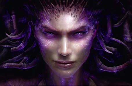 starcraft-2-heart-of-the-swarm