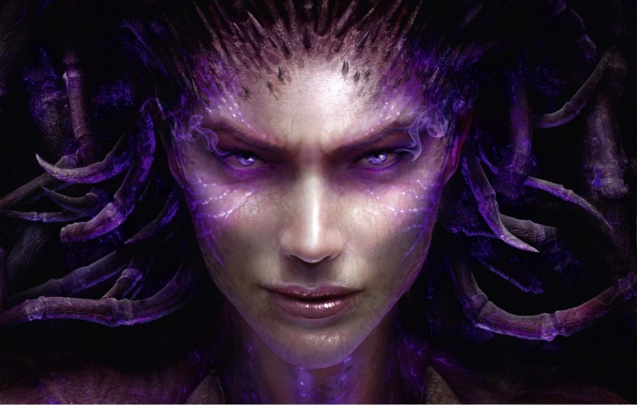 starcraft-2-heart-of-the-swarm