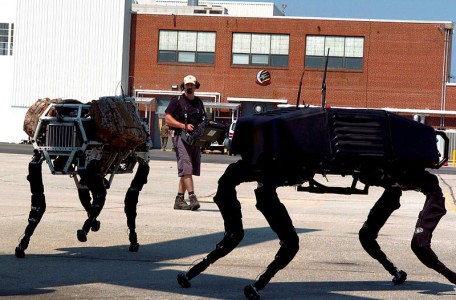 Big_dog_military_robots