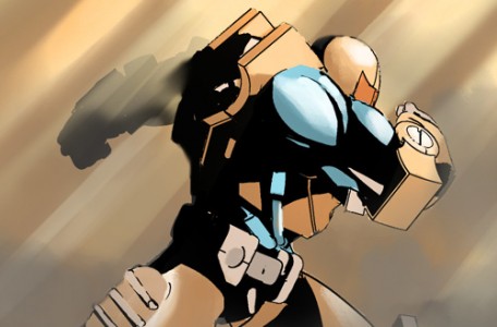 Chapter2Page10-SmokeBombs-teaser