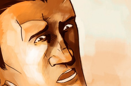 Chapter2Page12-Memories-teaser