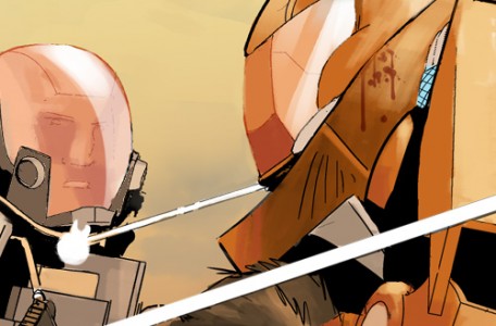 Chapter2Page13-Priorites-teaser
