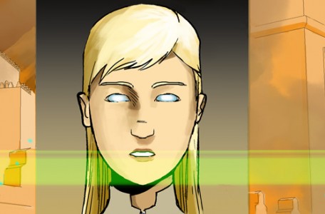 Chapter2Page6-NotEnoughProcessingPower-teaser