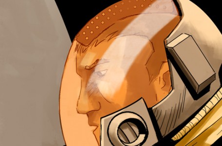 Chapter2Page8-EscapeRoutes-teaser