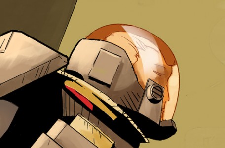 Chapter2Page9-JustLikeOldTimes-teaser