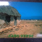 PostcardFront