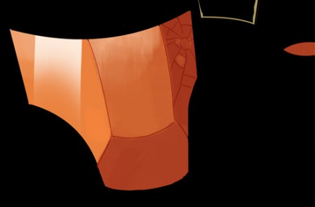 Chapter2Page14-It?-teaser