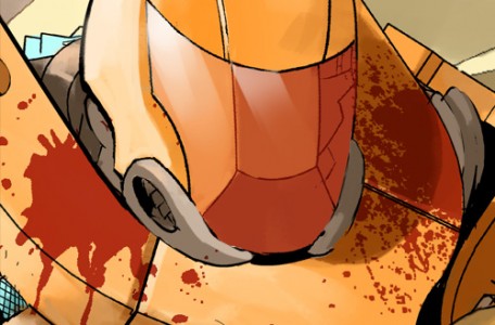 Chapter2Page15-Cowboy'sReport-teaser