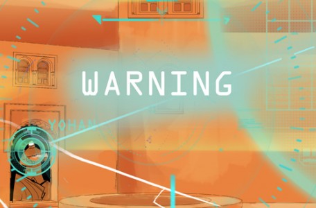 Chapter2Page16-Warning!-teaser