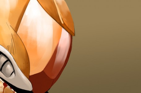 Chapter2Page18-Snarky AI-teaser